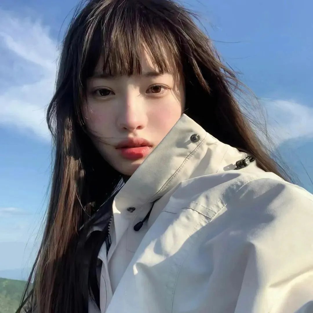 南极穿越