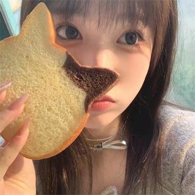 直言真相第三季