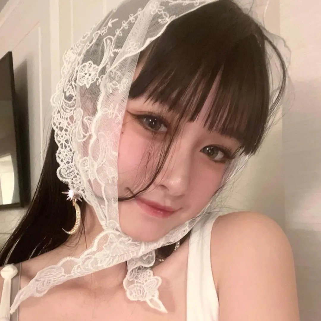 恐怖腊像馆