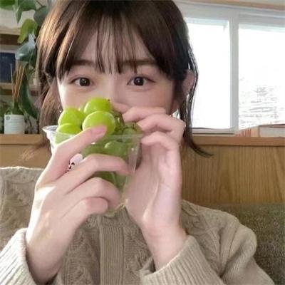独角兽查理