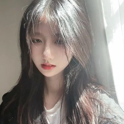 加州圣诞恋曲