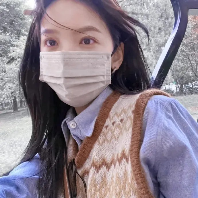 坏妈妈手册