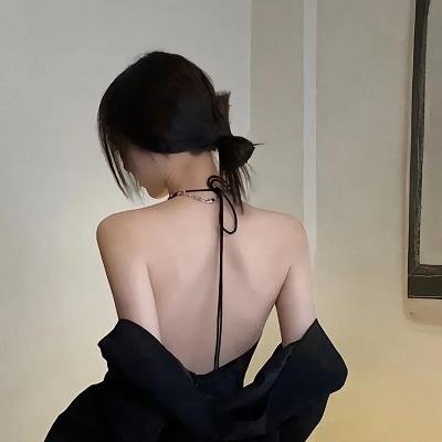 龙凤双飞