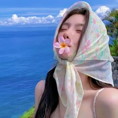 世博的太阳