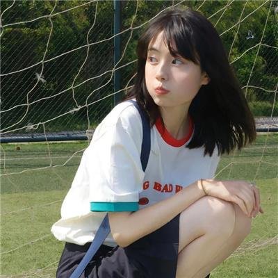 一世情
