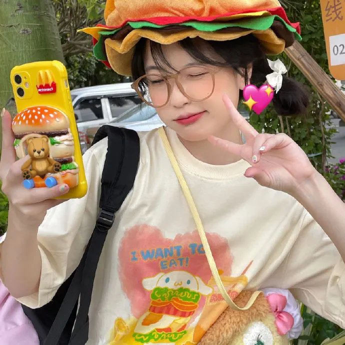 年代传奇