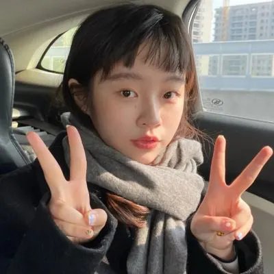 命运派对