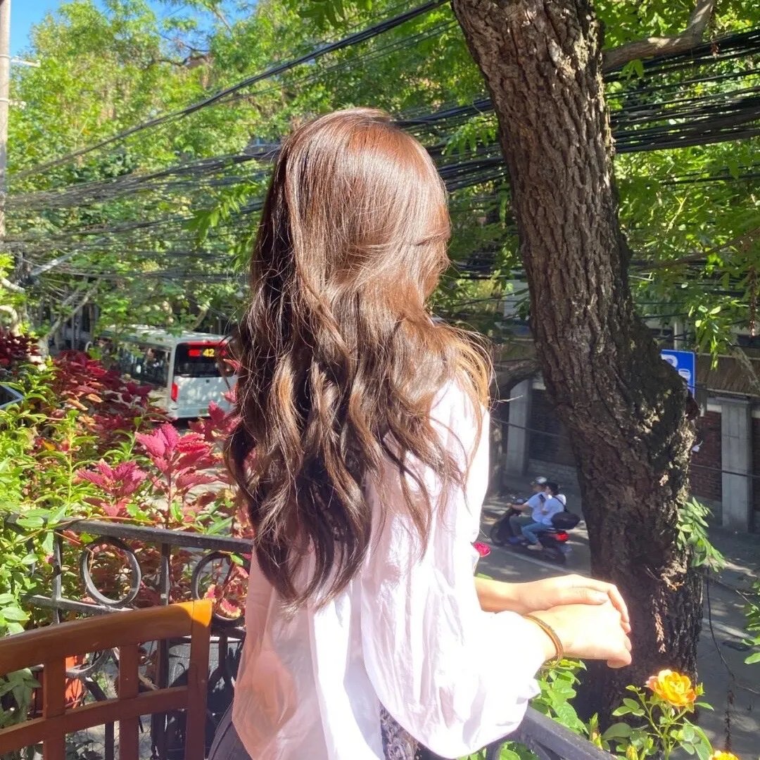 血与蜜之地