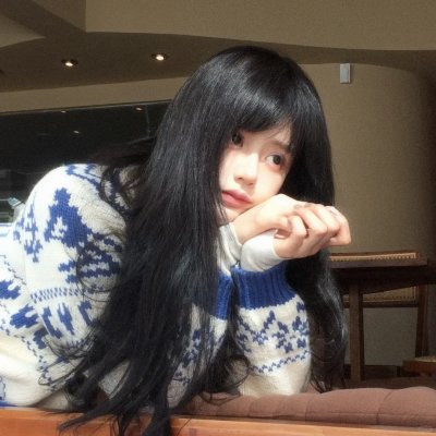 九零后