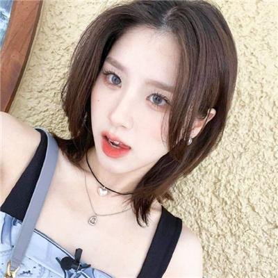 丢羊