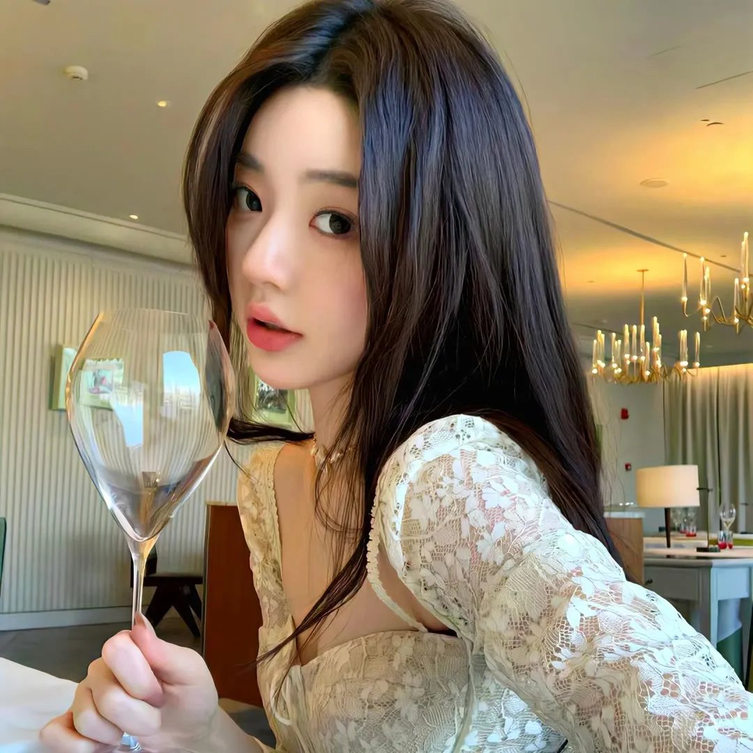 恐龙太太