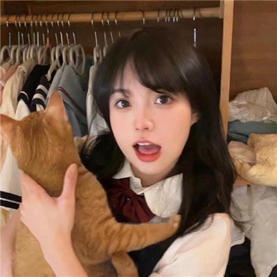 萨瓦纳